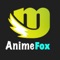 AnimeFox helps you to manage your anime life easily, tracking the anime series you are seeing