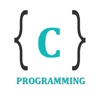 ProgramingExampleinC