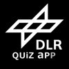 DLR-Quiz 2016