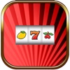 Multi Fruit & Spin 7 Slots Fever - Free Game of Casino