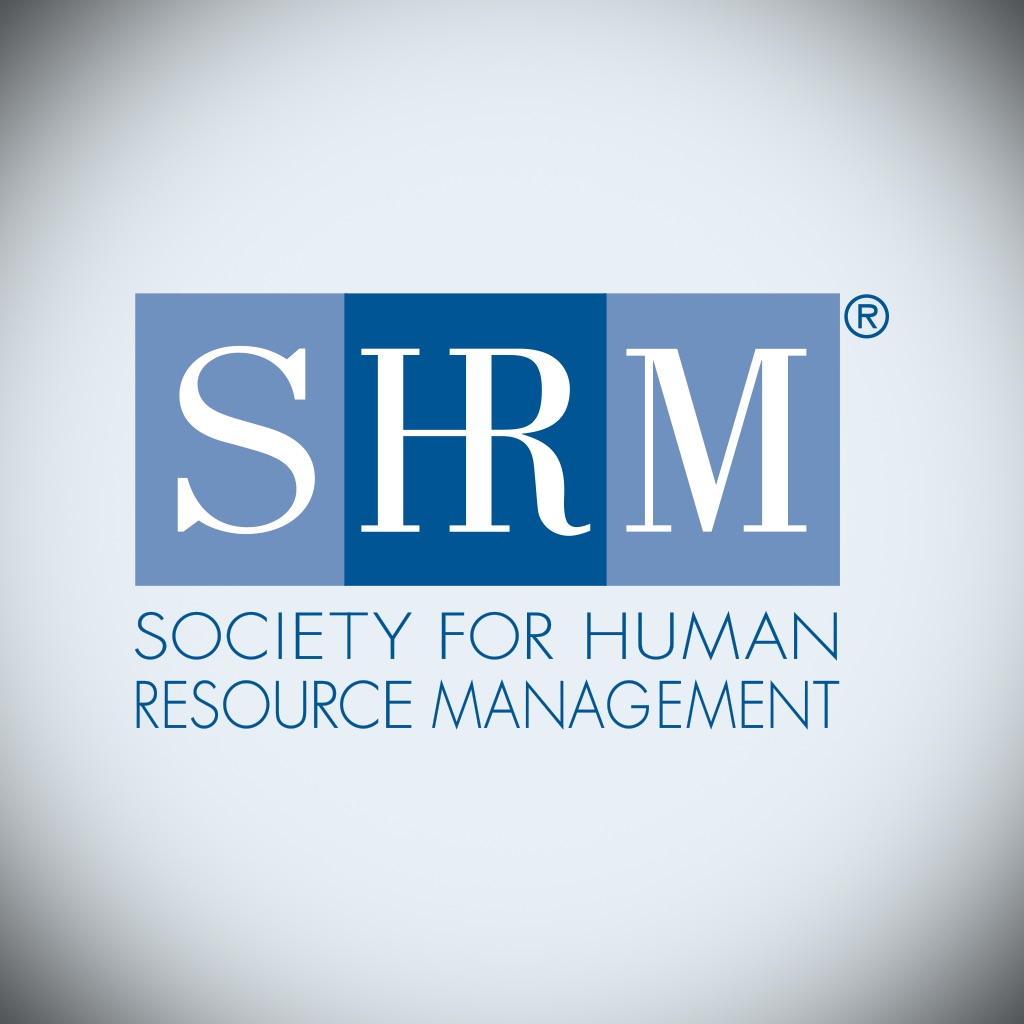 a book review human centered productivity a book review human centered productivity