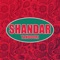 Download the Shandar Tandoori Fast Food Takeaway app and make your takeaway delivery order today