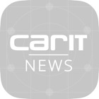 Top 12 News Apps Like carIT News - Best Alternatives