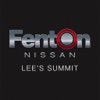 Fenton Nissan of Lee's Summit