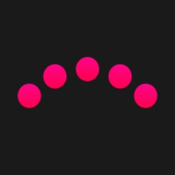 SailTime Apple Watch App