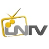 ÜNTV