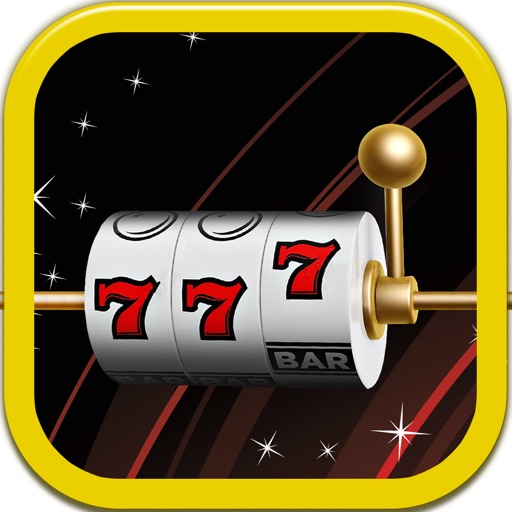 The Casino Max Machine - Free Slots Gambler Game icon