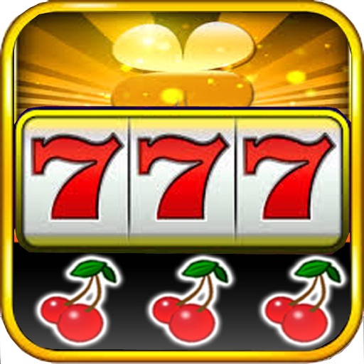 Lucky Slots Casino - Play Fun Social Casino Tournament to win big ...