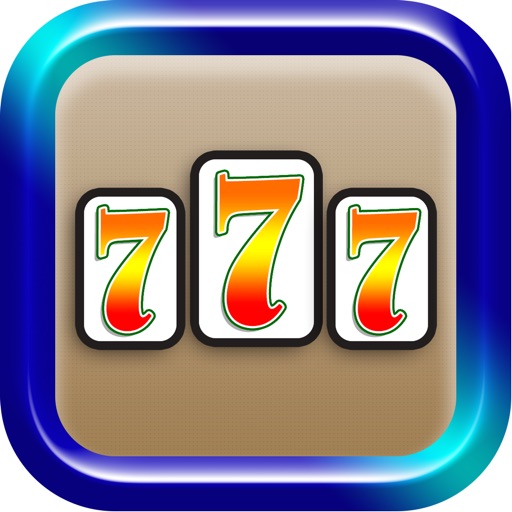 Old Casino Royale Slots Machine  Carousel Slots Machines icon