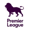 Live Premier League - Season 2016 - 2017