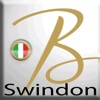 Bottelino's Ristorante Italiano Swindon