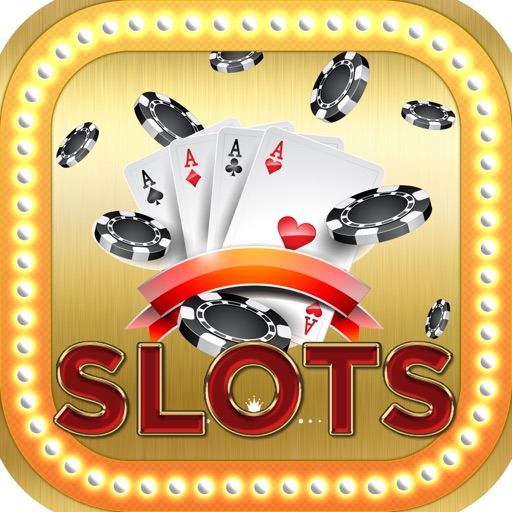 Infinity Fun Slots 1Up StarSpins icon