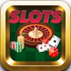 Scatter Spin of Fortune Slots Casino - Las Vegas Free Slot Machine Games