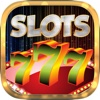 777 A Fantasy Fortune Gambler Slots Game - FREE Vegas Spin & Win