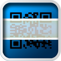 QR Simple
