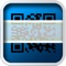 A very easy to use QR code reader, which tells you what information is encoded, and lets you go to the website, or email the details