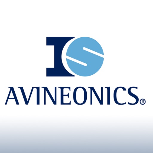 Avineonics15