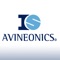 Avineonics® enables your office and mobile workforce to stay connected to execute key business processes for emergency preparedness, exercise participation, incident management (damage assessment, resource management, communications management, work orders, etc