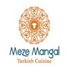 Meze Mangal Restaurant