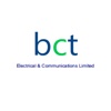BCT Electrical