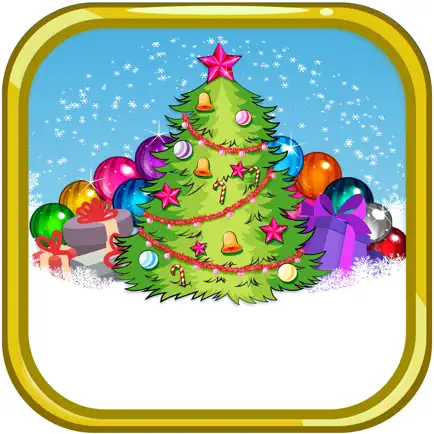 Bubble Winter Season - Matching Shooter Puzzle Game Free Читы