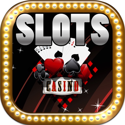 Casino Party Triple Star Vegas Style Slots - Win Jackpots & Bonus Games icon