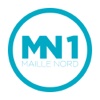 Maille Nord 1