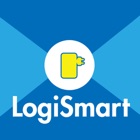 Top 10 Business Apps Like LogiSmart Plug - Best Alternatives