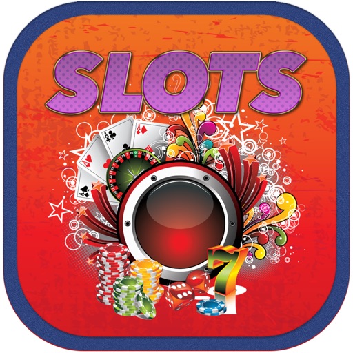 Advanced Pokies Royal Slots - Free Jackpot Casino Games
