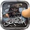 Scratch The Pics : The Elder Scrolls V: Skyrim Trivia Photo Reveal Games Pro