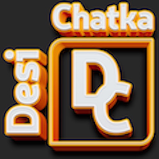 Desi Chatka icon