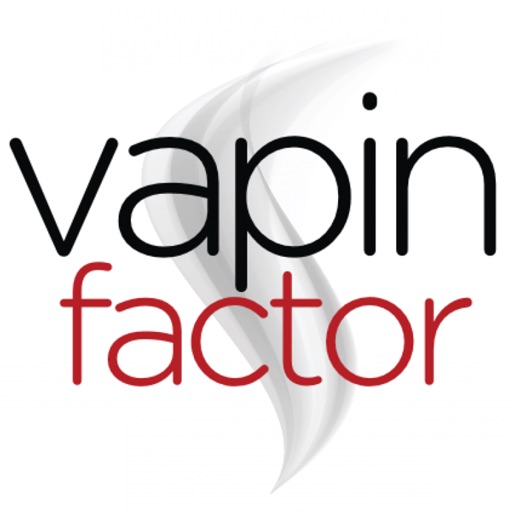 Vapin Factor