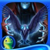 Mystery Case Files: Key To Ravenhearst - A Mystery Hidden Object Game Mystery Case Files: Key To Ravenhearst - A Mystery Hidden Object Game