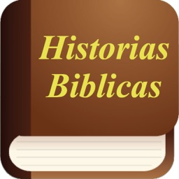 Historias de la Biblia en Español - Bible Stories in Spanish