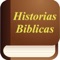 Historias de la Biblia en Español - Bible Stories in Spanish