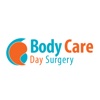 BodyCareSurgery