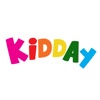 Kidday Activities