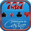 Master Black Slots Casino - 777