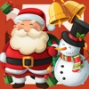 A Christmas Kids Game With Santa, Snowman and Gifts For Free: Learning Fun