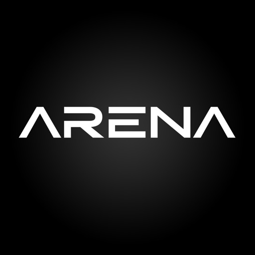 ARENA GROUP icon