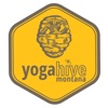 Yoga Hive Montana