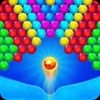 Bubble Shooter! 2