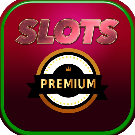 1up Classic Casino Star Golden City - Play Free Slot Machines, Fun Vegas Casino Games icon