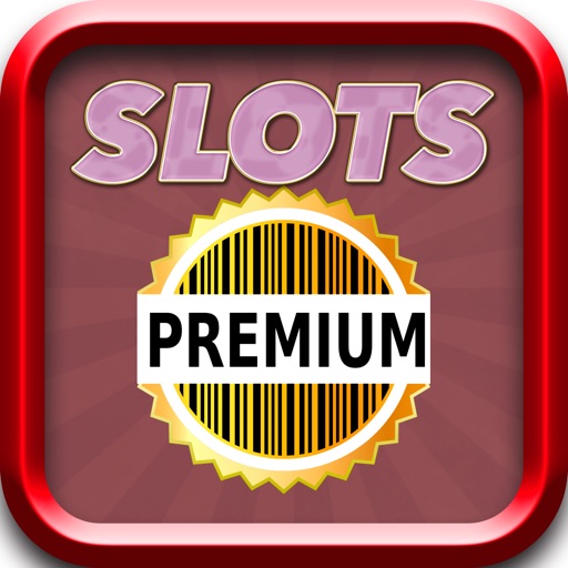 Golden Rewards Winner Slots Machines - Free Progressive Pokies icon