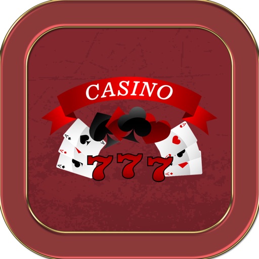 An Incredible Las Vegas Doubling Down - Jackpot Edition icon