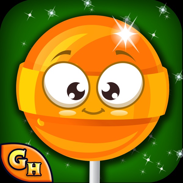 CANDY STORE - KIDS SWEET FOOD CANDY STORE - KIDS SWEET FOOD