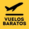 Vuelos Baratos | Los Mejores Precios de Iberia, Aeroméxico, Volaris, Mexicana, Avianca para móvil. Buscar Vuelos de American Airlines & United Airways