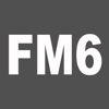 MathSound FM6