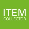 Item Collector