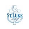 St. Luke Missionary Hospice